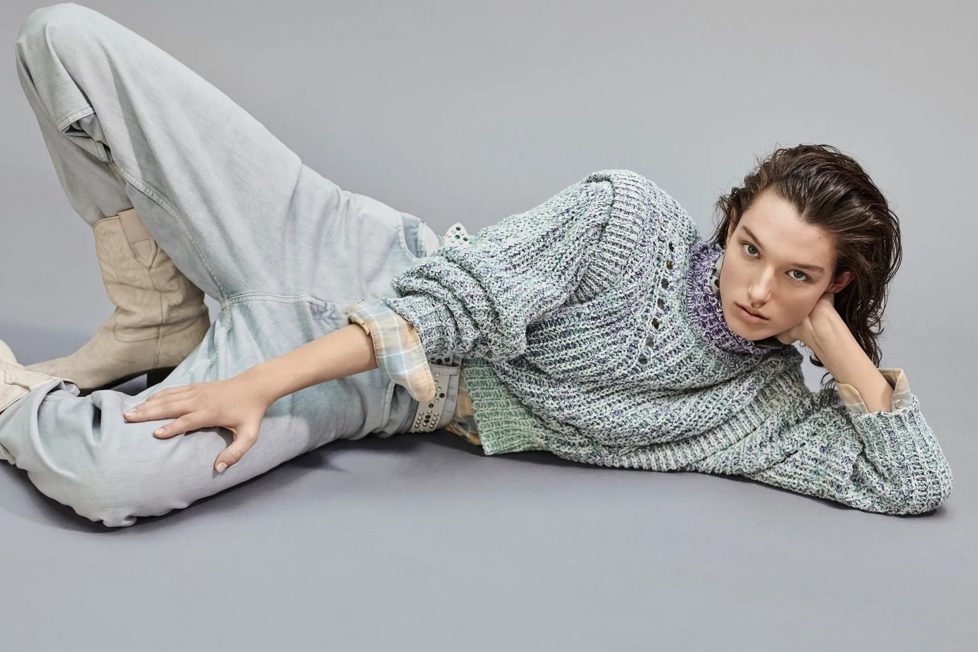 Isabel Marant Étoile