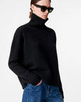 Vanessa Bruno Malo Sweater