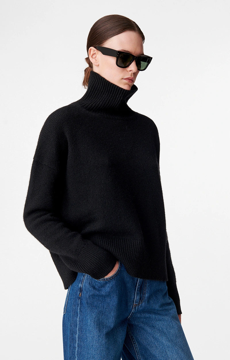 Vanessa Bruno Malo Sweater