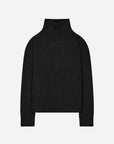 Vanessa Bruno Malo Sweater