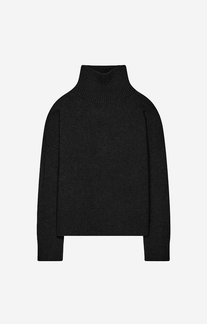 Vanessa Bruno Malo Sweater