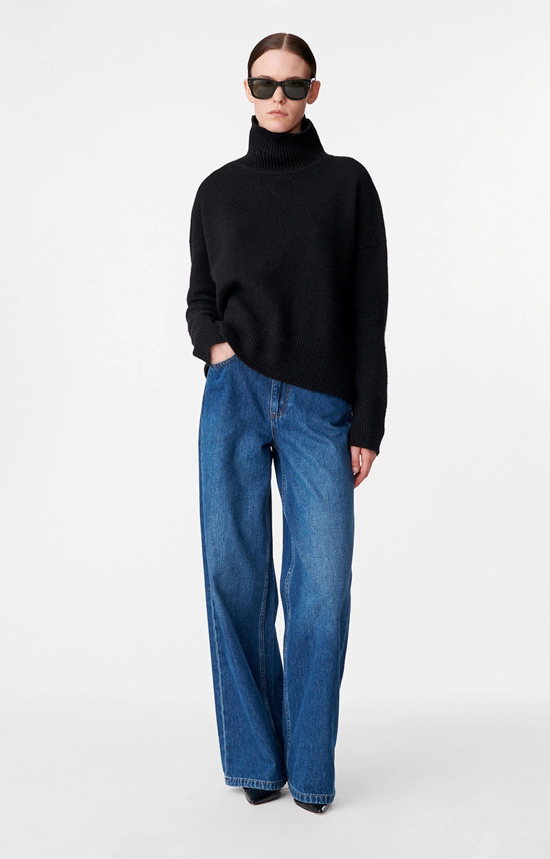 Vanessa Bruno Malo Sweater