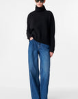 Vanessa Bruno Malo Sweater