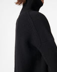 Vanessa Bruno Malo Sweater