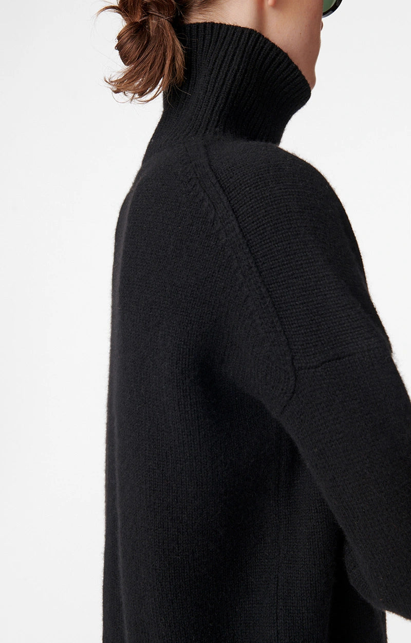 Vanessa Bruno Malo Sweater