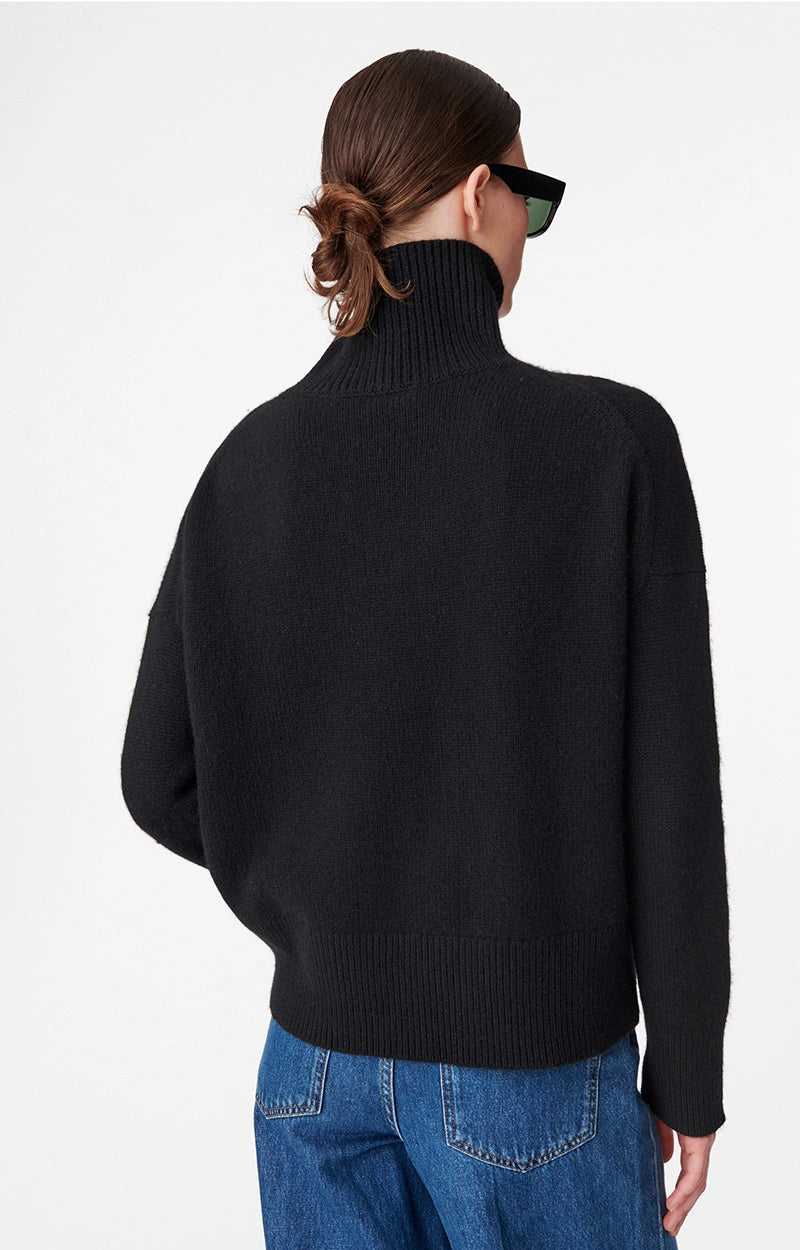 Vanessa Bruno Malo Sweater