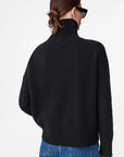 Vanessa Bruno Malo Sweater