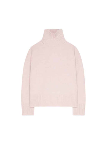 Vanessa Bruno Malo Sweater