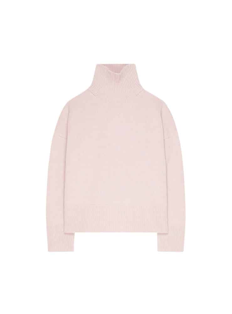 Vanessa Bruno Malo Sweater