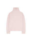 Vanessa Bruno Malo Sweater