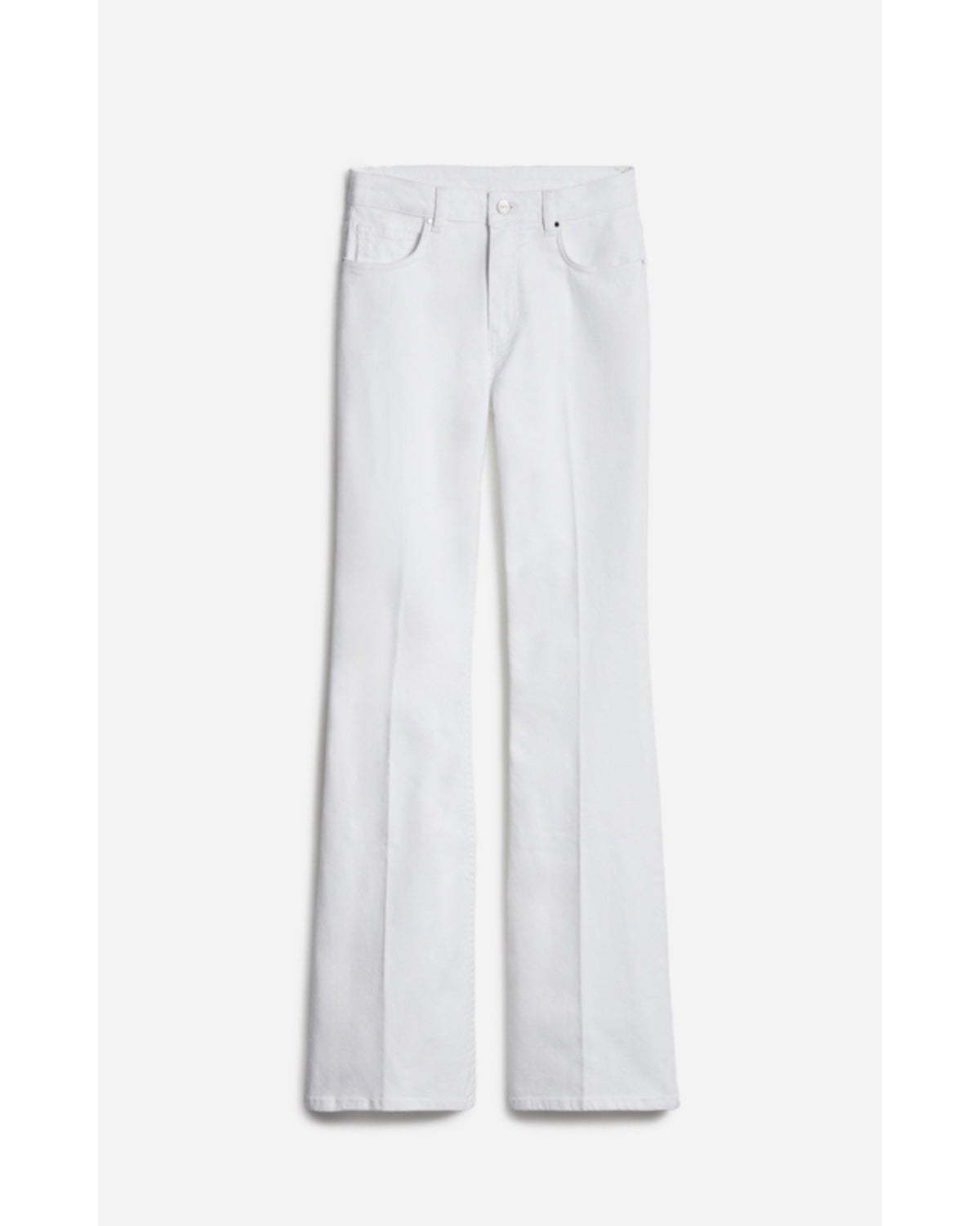 Vanessa Bruno Ethan Jean Flare