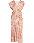 Isabel Marant Lyndsay Dress