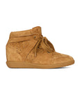 Isabel Marant Bobby Sneakers