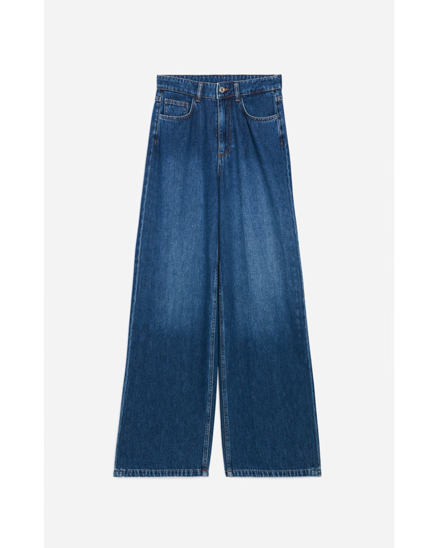 Vanessa Bruno Bilbao Boyfriend