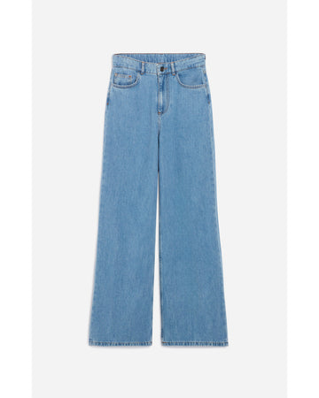 Vanessa Bruno Bilbao Boyfriend