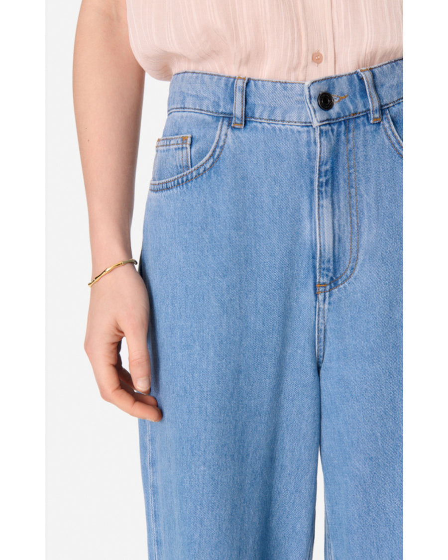 Vanessa Bruno Bilbao Boyfriend