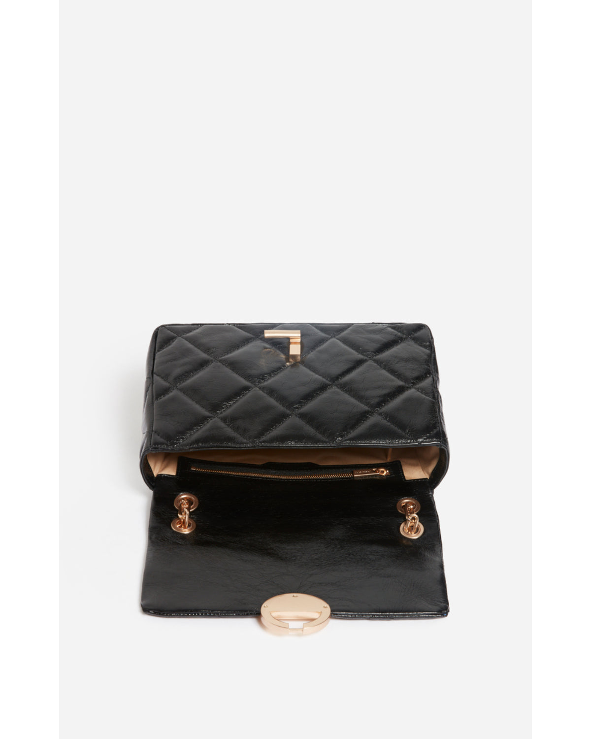 Vanessa Bruno Grand Moon Bag