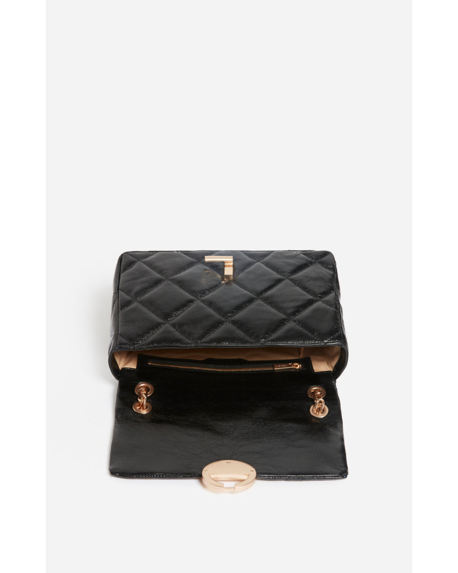 Vanessa Bruno Grand Moon Bag