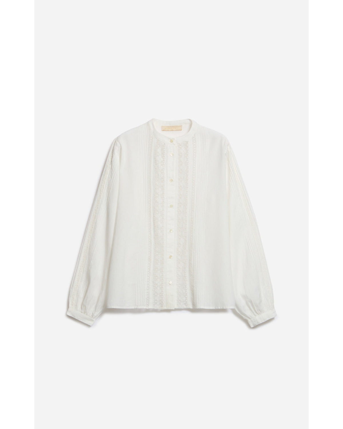 Vanessa Bruno Coco Chemise