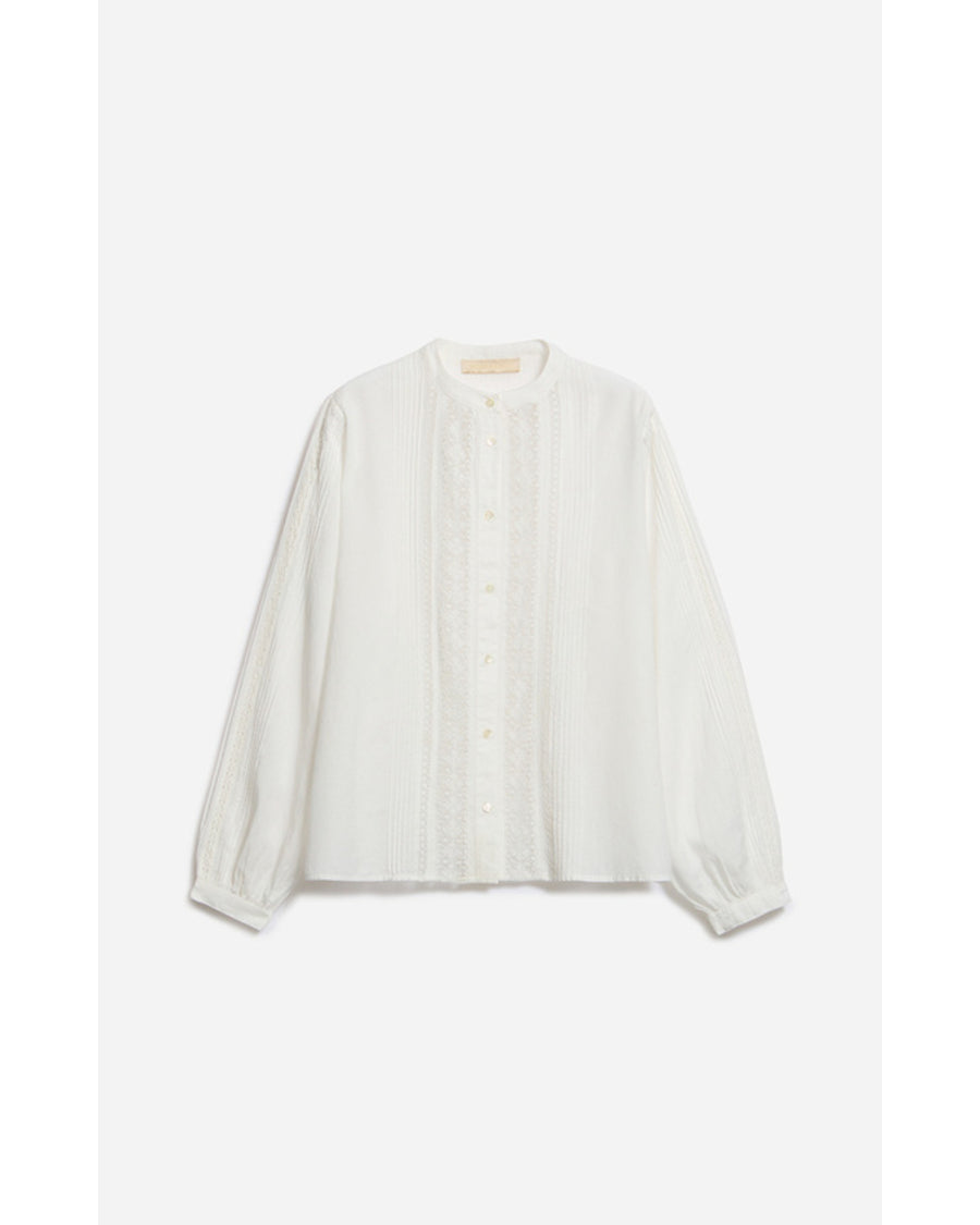 Vanessa Bruno Coco Chemise