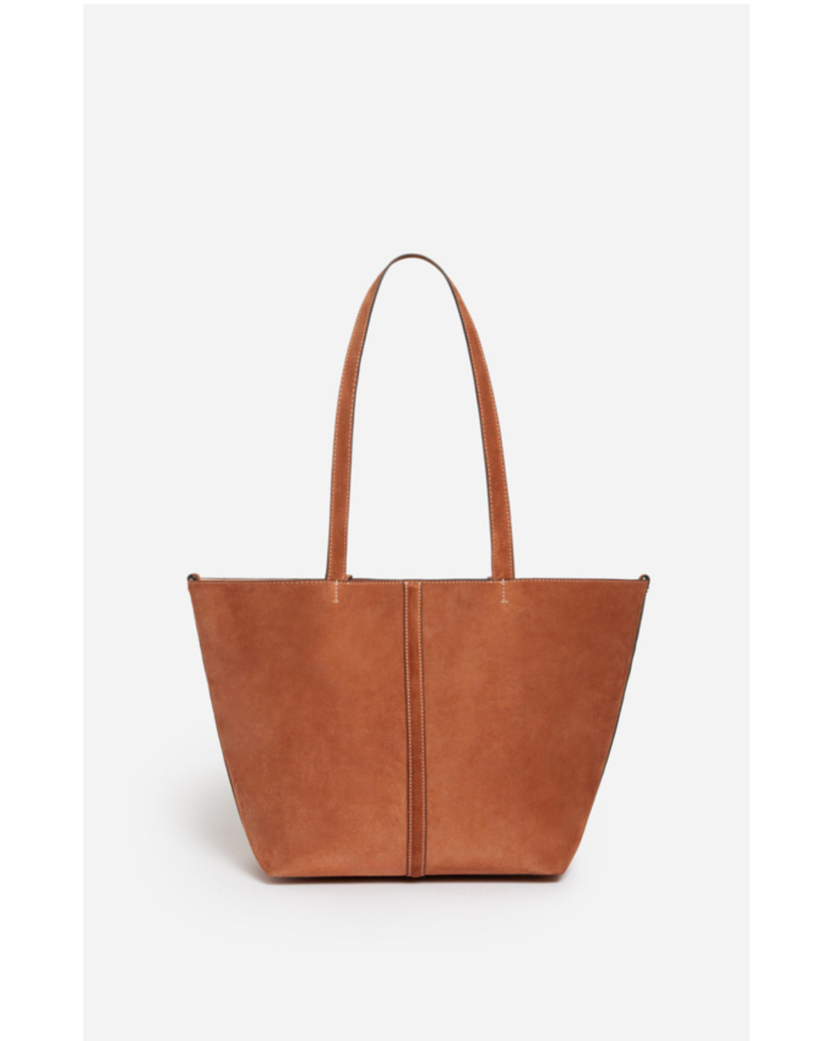 Vanessa Bruno Tote Bag