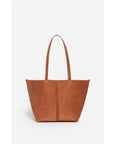 Vanessa Bruno Tote Bag
