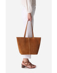 Vanessa Bruno Tote Bag