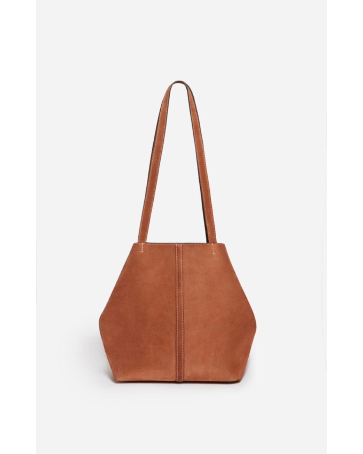 Vanessa Bruno Tote Bag