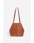 Vanessa Bruno Tote Bag
