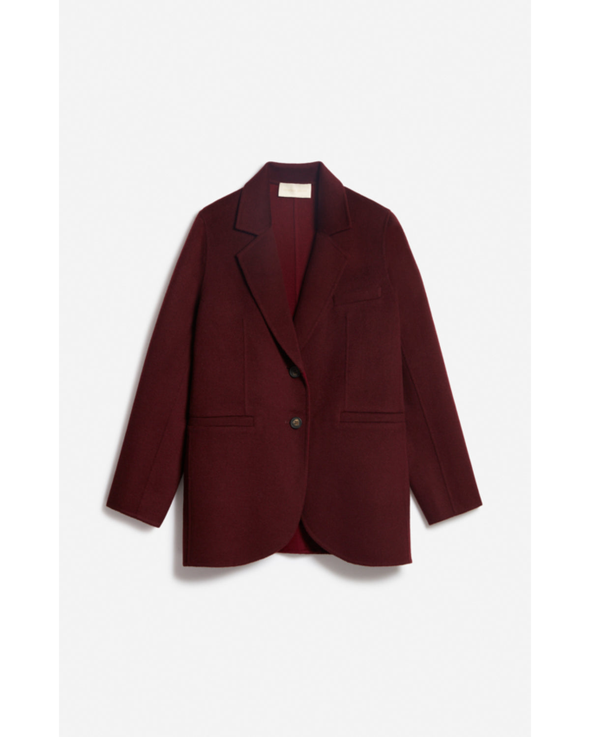 Vanessa Bruno Marc Jacket