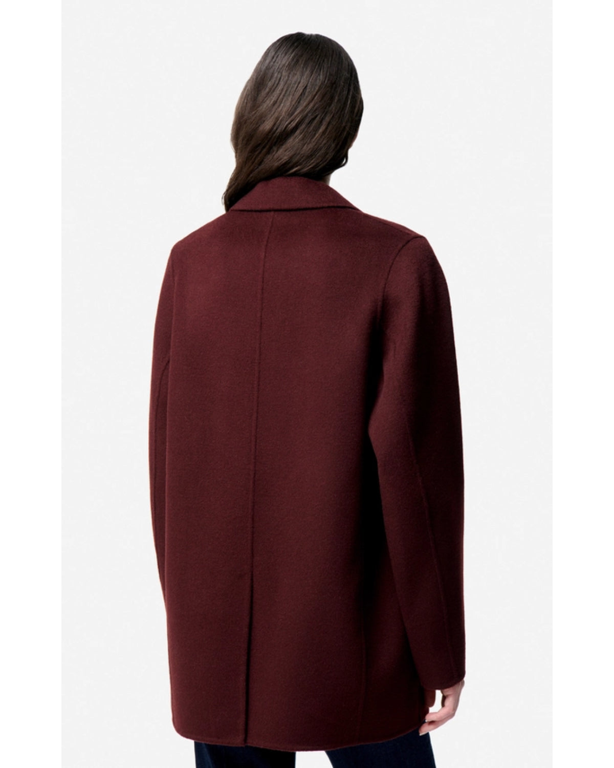 Vanessa Bruno Marc Jacket