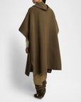 Isabel Marant Azali Cape