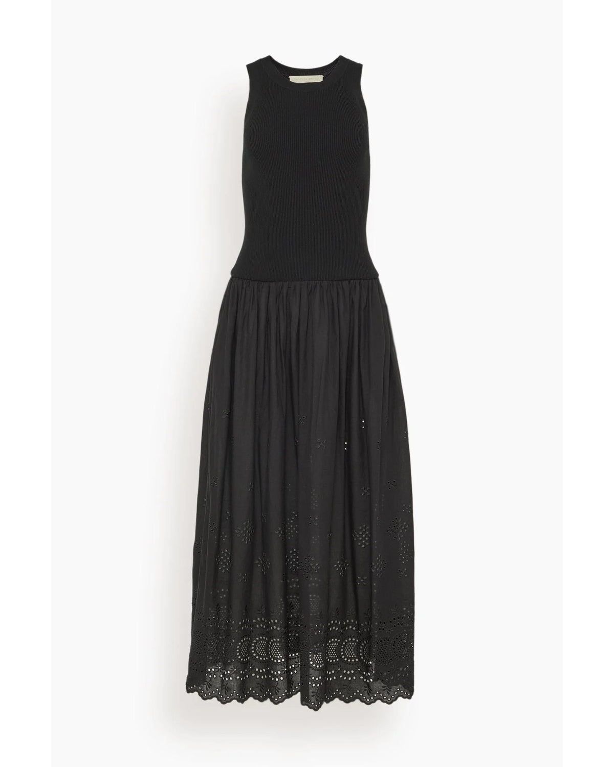 Vanessa Bruno Ennaya Dress