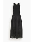 Vanessa Bruno Ennaya Dress