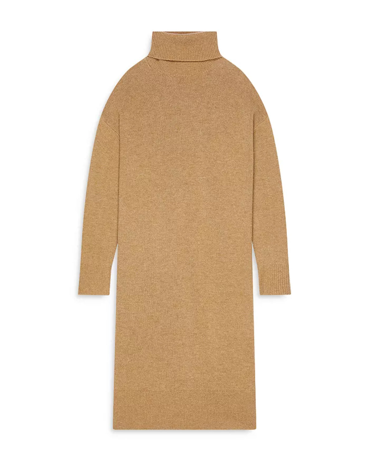 Vanessa Bruno Verna Dress