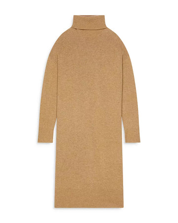 Vanessa Bruno Verna Dress