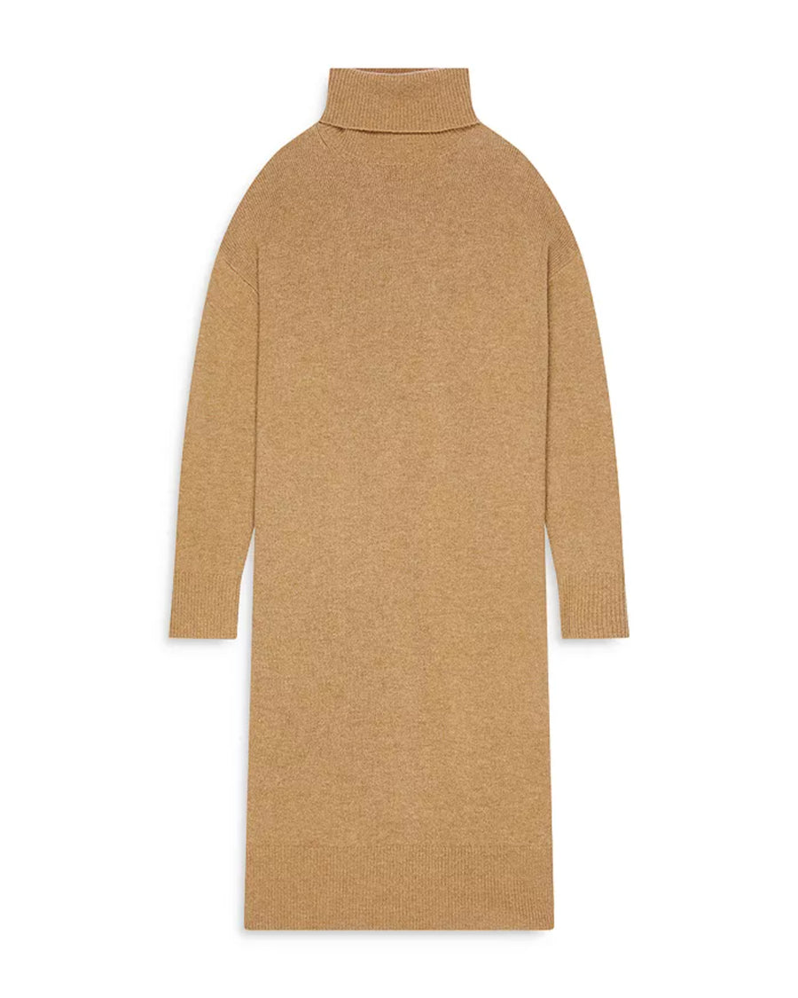 Vanessa Bruno Verna Dress