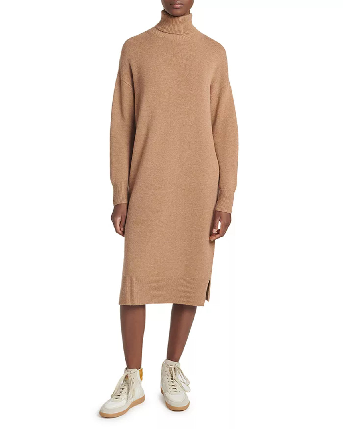 Vanessa Bruno Verna Dress