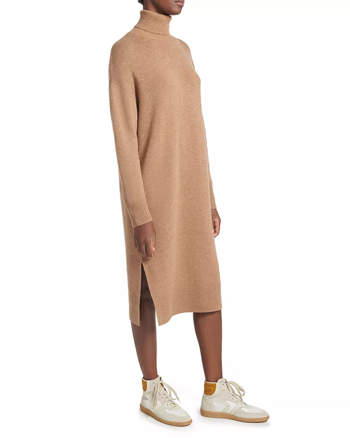 Vanessa Bruno Verna Dress