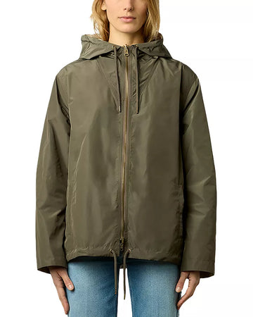 Gerard Darel Trench Coat Sarra
