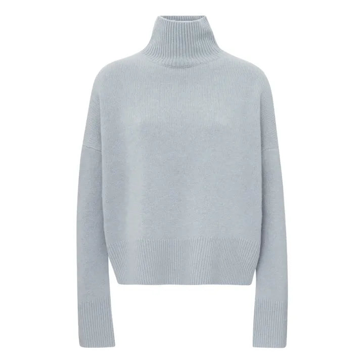 Vanessa Bruno Malo Sweater