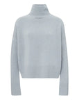 Vanessa Bruno Malo Sweater