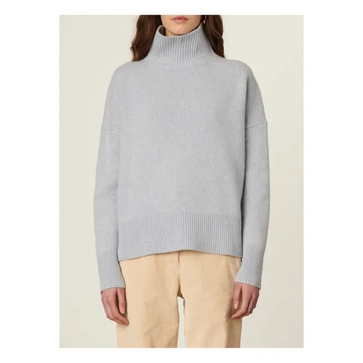 Vanessa Bruno Malo Sweater