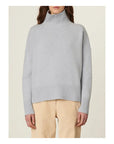 Vanessa Bruno Malo Sweater