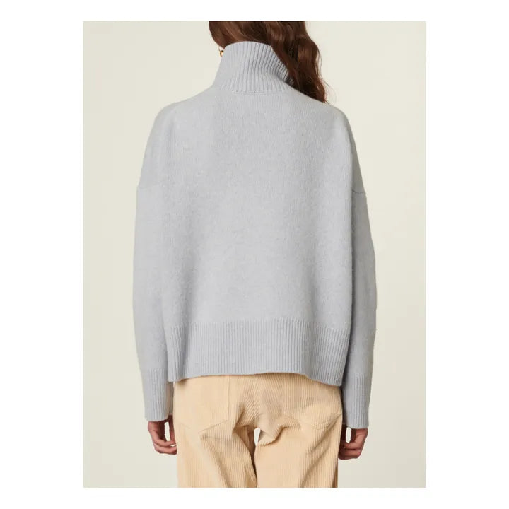 Vanessa Bruno Malo Sweater