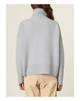 Vanessa Bruno Malo Sweater