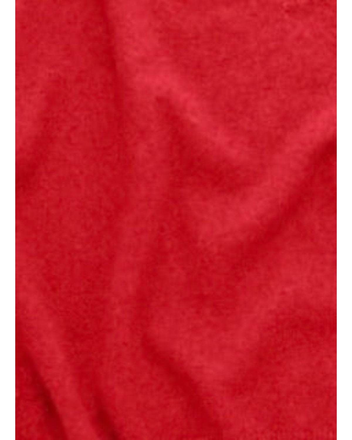 Crush Maya Ribbed Beanie