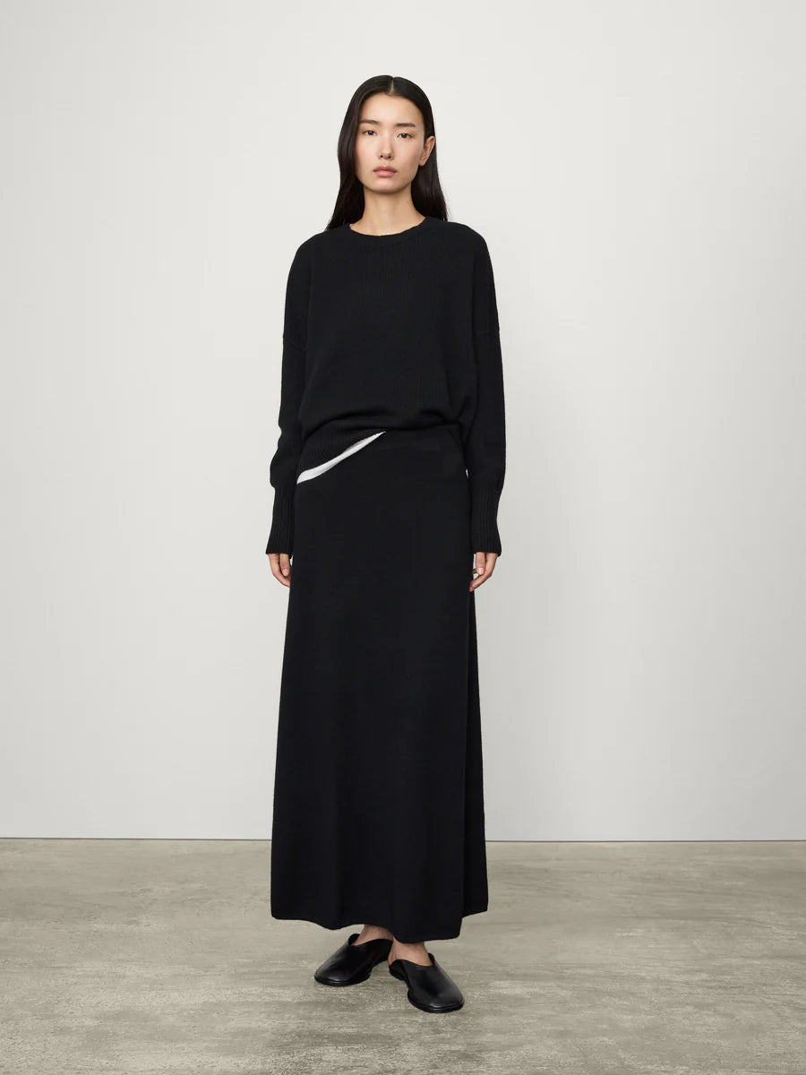 Lisa Yang Mila Sweater