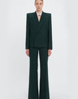 Victoria Beckham Alina Trouser