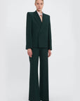 Victoria Beckham Alina Trouser